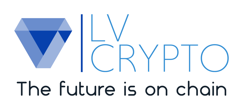 Image of a singer performing.